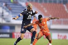 Nhận định, soi k&egrave;o Krabi vs Suphanburi, 19h ng&agrave;y 29/3