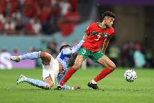 Nhận định, soi k&egrave;o Morocco vs Peru, 2h30 ng&agrave;y 29/3
