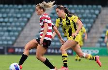 Nhận định, soi k&egrave;o nữ Adelaide vs nữ Wellington Phoenix, 15h ng&agrave;y 28/3