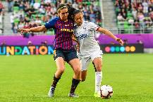 Nhận định, soi k&egrave;o nữ Barcelona vs nữ Roma, 23h45 ng&agrave;y 29/3