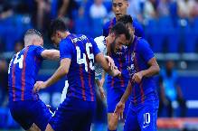 Nhận định, soi k&egrave;o Samut Prakan vs Trat, 18h ng&agrave;y 29/3