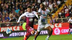 Nhận định, soi k&egrave;o Saprissa vs Santos Guapiles, 9h15 ng&agrave;y 30/3