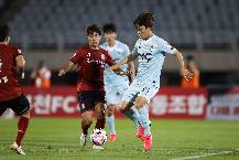 Nhận định, soi k&egrave;o Seoul E-Land vs Bucheon, 17h ng&agrave;y 29/3