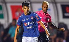 Nhận định, soi k&egrave;o Udon Thani vs Chainat, 19h ng&agrave;y 29/3