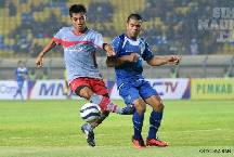 Nhận định, soi k&egrave;o Uthai Thani vs Ayutthaya, 18h30 ng&agrave;y 29/3