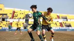 Nhận định, soi k&egrave;o Yeoju vs GimPo, 14h ng&agrave;y 29/3