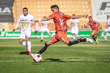 Nhận định, soi k&egrave;o Zacatecas vs Pumas Tabasco, 6h00 ng&agrave;y 29/3