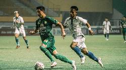 Ph&acirc;n t&iacute;ch k&egrave;o hiệp 1 PSIS vs Persebaya, 20h30 ng&agrave;y 29/3
