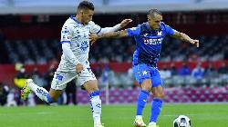 Ph&acirc;n t&iacute;ch k&egrave;o hiệp 1 Queretaro vs Cruz Azul, 10h05 ng&agrave;y 30/3