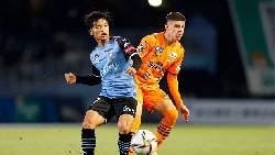 Ph&acirc;n t&iacute;ch k&egrave;o hiệp 1 Shimizu S-Pulse vs Thespakusatsu, 17h ng&agrave;y 29/3