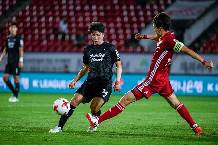 Soi k&egrave;o b&oacute;ng đ&aacute; H&agrave;n Quốc h&ocirc;m nay 29/3: Seongnam vs Pyeongchang