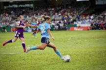 Soi k&egrave;o phạt g&oacute;c nữ Sydney vs nữ Perth Glory, 15h ng&agrave;y 29/3