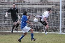 Nhận định, soi k&egrave;o Adelaide Blue Eagles với Adelaide Vipers, 16h45 ng&agrave;y 28/3: Kh&oacute; cản đội đầu bảng