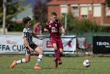 Nhận định, soi k&egrave;o Adelaide Victory với Playford City Patriots, 16h45 ng&agrave;y 28/3: Điểm tựa s&acirc;n nh&agrave;