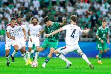 Nhận định, soi k&egrave;o Al-Ettifaq với Al-Ahli, 2h00 ng&agrave;y 30/3: Chiến đấu v&igrave; danh dự