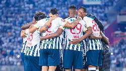 Nhận định, soi k&egrave;o Alianza Lima với Los Chankas, 08h00 ng&agrave;y 29/3: Bắt nạt &lsquo;l&iacute;nh mới&rsquo;