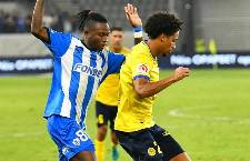 Nhận định, soi k&egrave;o Apollon Limassol vs AEZ Zakakiou, 0h00 ng&agrave;y 30/3: An b&agrave;i