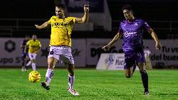 Nhận định, soi k&egrave;o Atletico Morelia với Venados, 08h05 ng&agrave;y 29/3: Thất vọng chủ nh&agrave;