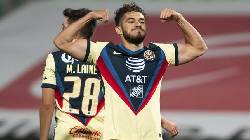 Nhận định, soi k&egrave;o Club America vs Atletico San Luis, 09h00 ng&agrave;y 30/3: Đ&aacute;nh chiếm ng&ocirc;i đầu