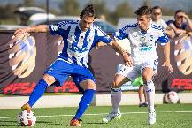 Nhận định, soi k&egrave;o Cumberland United với West Adelaide, 16h00 ng&agrave;y 28/3: Chủ nh&agrave; c&oacute; điểm