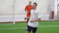 Nhận định, soi k&egrave;o Dnepr với Arsenal Dzerzhinsk, 21h00 ng&agrave;y 29/3: Ba điểm ở lại