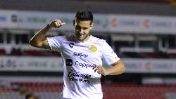 Nhận định, soi k&egrave;o Dorados với Atlante, 10h05 ng&agrave;y 29/3: Kh&oacute; hoan ca