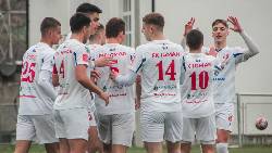 Nhận định, soi k&egrave;o Igman với Sloga Doboj, 20h00 ng&agrave;y 29/3: Điểm tựa s&acirc;n nh&agrave;