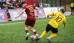 Nhận định, soi k&egrave;o Jelgava với Metta, 21h00 ng&agrave;y 29/3: Chia điểm?