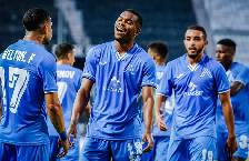 Nhận định, soi k&egrave;o Levski Sofia vs Slavia Sofia, 0h00 30/03: Chủ nh&agrave; ra oai