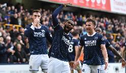 Nhận định, soi k&egrave;o Millwall với West Brom, 20h00 ng&agrave;y 29/3: Thất vọng cửa tr&ecirc;n
