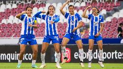 Nhận định, soi k&egrave;o nữ Monterrey với nữ Club Tijuana, 10h00 ng&agrave;y 29/3: Cửa tr&ecirc;n đ&aacute;ng tin