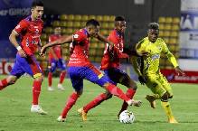 Nhận định, soi k&egrave;o Qizilqum Zarafshon với Lokomotiv Tashkent, 21h15 ng&agrave;y 29/03: Ngựa &ocirc; xuất hiện