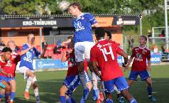 Nhận định, soi k&egrave;o Skeid Oslo với Kjelsas IL, 20h00 ng&agrave;y 28/03: Tiếp đ&agrave; thăng hoa