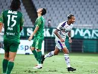 Nhận định, soi k&egrave;o Tokyo Verdy với Kyoto Sanga FC, 17h00 ng&agrave;y 29/3: Chủ nh&agrave; chưa c&oacute; chiến thắng
