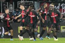 Chuy&ecirc;n gia Tony Ansell dự đo&aacute;n Leverkusen vs Bochum, 2h30 ng&agrave;y 29/3