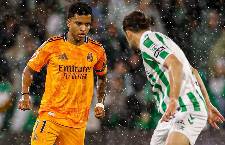 Chuy&ecirc;n gia Tony Ansell dự đo&aacute;n Real Madrid vs Leganes, 3h00 ng&agrave;y 30/3