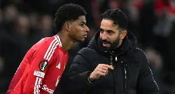 MU muốn b&aacute;n 8 cầu thủ, thu về 300 triệu bảng