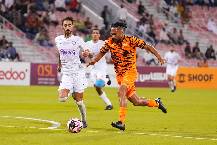 Nhận định, soi k&egrave;o Al Khor vs Umm Salal, 1h00 ng&agrave;y 29/3: Chung kết ngược