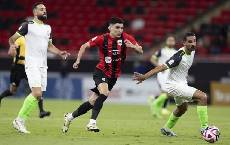 Nhận định, soi k&egrave;o Al-Shamal vs Al Shahaniya, 1h00 ng&agrave;y 29/3: Giữ lại 3 điểm