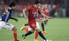 Nhận định, soi k&egrave;o Albirex Niigata vs Gamba Osaka, 12h00 ng&agrave;y 29/3: 3 điểm nhọc nhằn