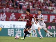 Nhận định, soi k&egrave;o Avispa Fukuoka vs FC Machida Zelvia, 13h00 ng&agrave;y 29/3: Lấy lại phong độ