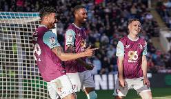 Nhận định, soi k&egrave;o Burnley vs Bristol City, 22h00 ng&agrave;y 29/3: Cửa tr&ecirc;n &lsquo;ghi điểm&rsquo;