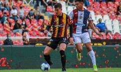 Nhận định, soi k&egrave;o CA La Paz vs Leones Negros, 10h00 ng&agrave;y 29/3: Ng&ocirc;i đầu vẫy gọi