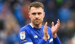 Nhận định, soi k&egrave;o Cardiff vs Sheffield Wednesday, 22h00 ng&agrave;y 29/3: Tin v&agrave;o cửa dưới