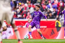 Nhận định, soi k&egrave;o Cherkasy vs Polissya Zhytomyr, 20h30 ng&agrave;y 28/3: Nỗi lo xa nh&agrave;