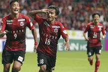 Nhận định, soi k&egrave;o Consadole Sapporoo vs Ventforet Kofu 12h00 ng&agrave;y 29/3: Đội kh&aacute;ch ch&igrave;m s&acirc;u