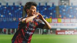 Nhận định, soi k&egrave;o Daejeon Hana Citizen vs Gwangju, 14h30 ng&agrave;y 29/3: Cửa tr&ecirc;n đ&aacute;ng tin