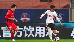 Nhận định, soi k&egrave;o Dalian Yingbo vs Changchun Yatai, 14h30 ng&agrave;y 29/3: Kh&aacute;ch đ&aacute;ng tin