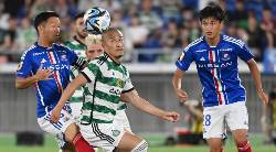 Nhận định, soi k&egrave;o Fagiano Okayama vs Yokohama F. Marinos, 10h55 ng&agrave;y 29/3: Bắt nạt t&acirc;n binh