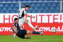 Nhận định, soi k&egrave;o Juventus vs Genoa, 0h00 ng&agrave;y 30/3: Thử th&aacute;ch thực sự